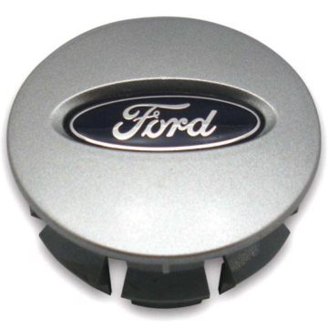 CAP.3678-FORD