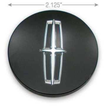 CAP.3764-LINCOLN