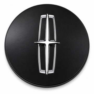 CAP.3764-LINCOLN