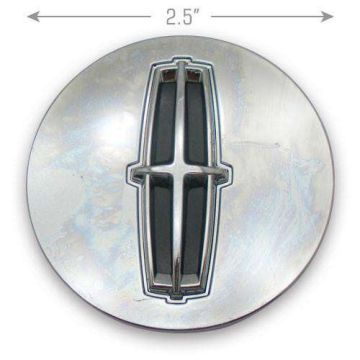 CAP.3765-LINCOLN