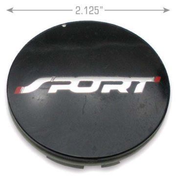 CAP.3783-FORD