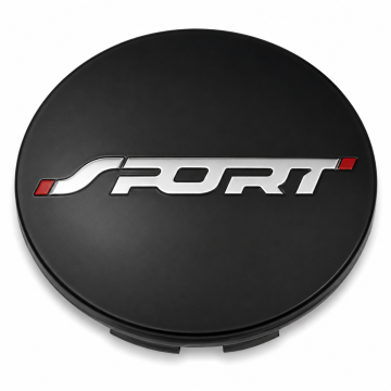 CAP.3783-FORD