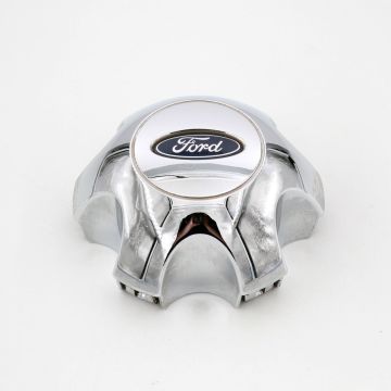 CAP.3785-FORD