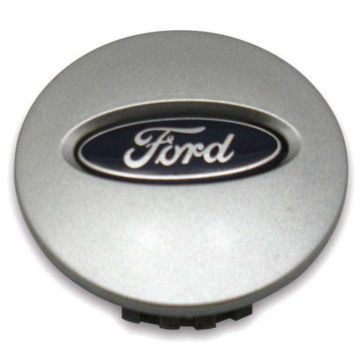 CAP.3798-FORD