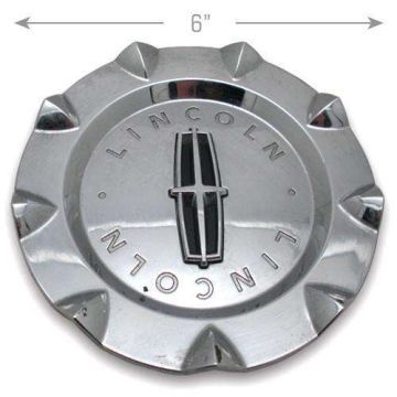 CAP.3804-LINCOLN