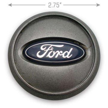 CAP.3808-FORD