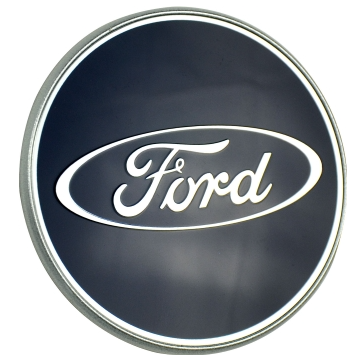 CAP.3821-FORD