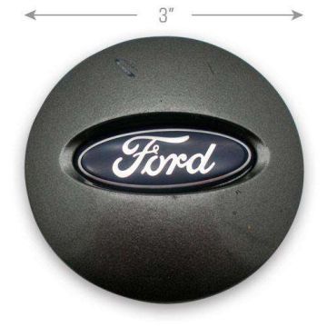 CAP.3832-FORD