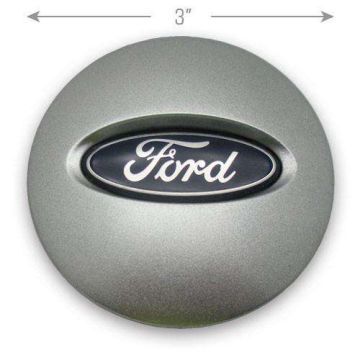 CAP.3833-FORD