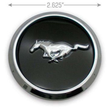 CAP.3862-FORD