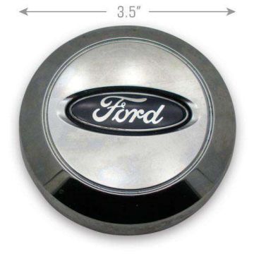 CAP.3894-FORD
