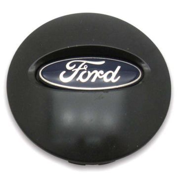 CAP.3896-FORD