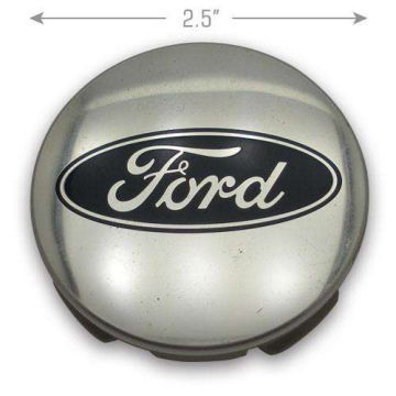 CAP.3926-FORD (POLISH)