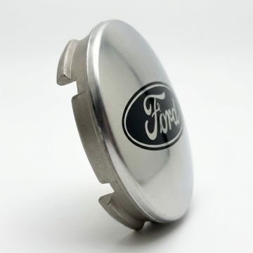 CAP.3926-FORD (POLISH)