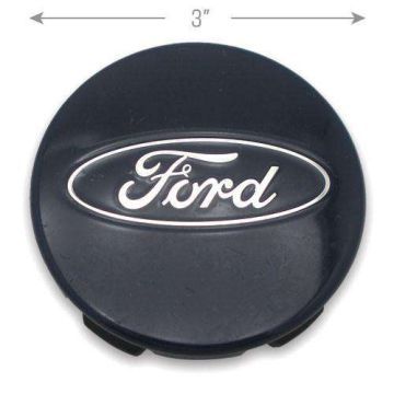CAP.3995-FORD
