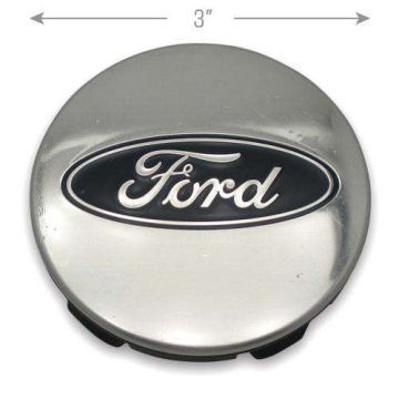 CAP.3998-FORD