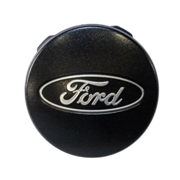 CAP.3999-FORD