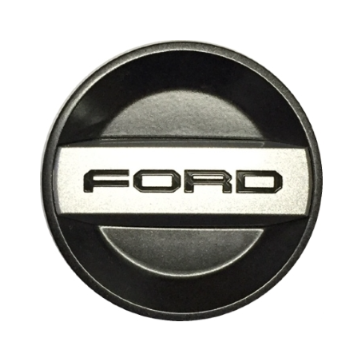 CAP.4000-FORD