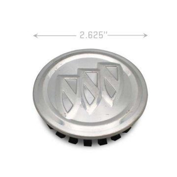 CAP.4011-BUICK