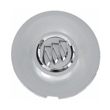 CAP.4067-BUICK