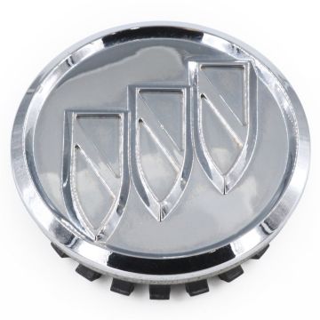 CAP.4084-BUICK