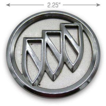 CAP.4144-BUICK