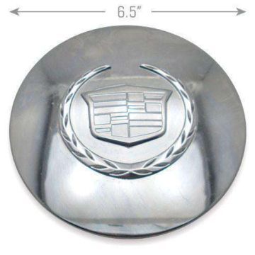 CAP.4553-CADILLAC