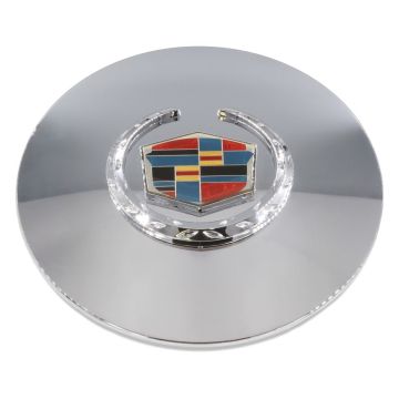 CAP.4553R-CADILLAC