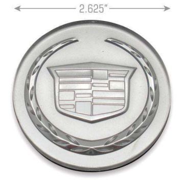 CAP.4554-CADILLAC