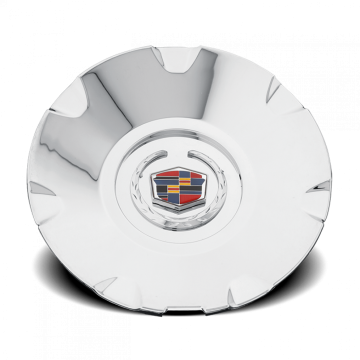 CAP.4582R-CADILLAC