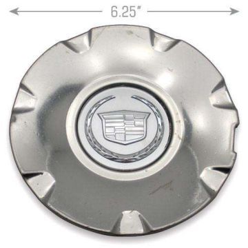 CAP.4610SP-CADILLAC