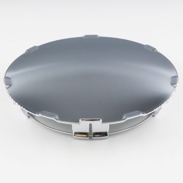 CAP.4623R-CADILLAC (NO EMBLEM)