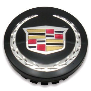 CAP.4678-CADILLAC