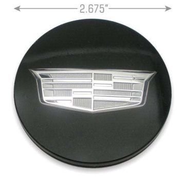 CAP.4704-CADILLAC