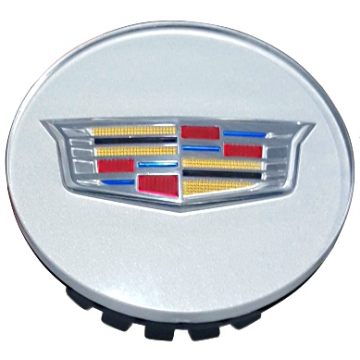 CAP.4706-1R-CADILLAC