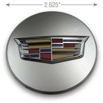 CAP.4706-CADILLAC