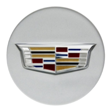 CAP.4706R-CADILLAC