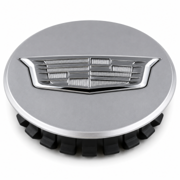 CAP.4707-CADILLAC