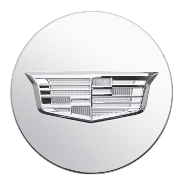 CAP.4707R-CADILLAC