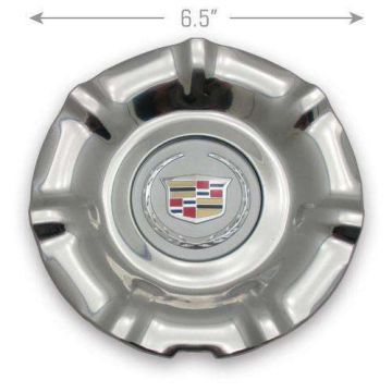 CAP.4708-CADILLAC