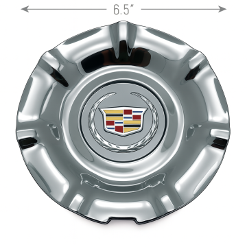 CAP.4708R-CADILLAC