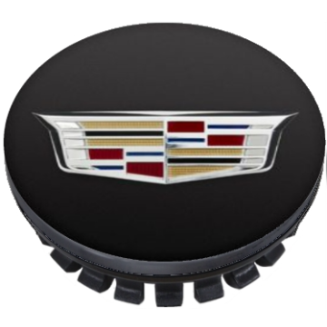 CAP.4731-CADILLAC