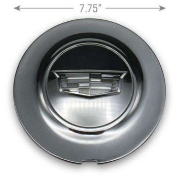 CAP.4739-CADILLAC