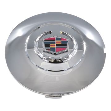 CAP.4740-1R-CADILLAC