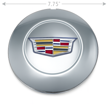 CAP.4740R-CADILLAC