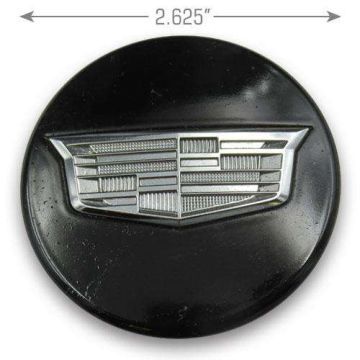 CAP.4758-CADILLAC