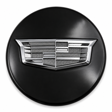 CAP.4758-CADILLAC