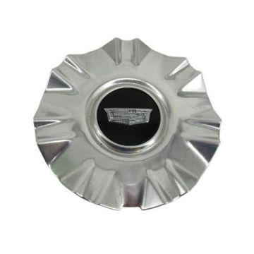 CAP.4873-CADILLAC (POLISH)