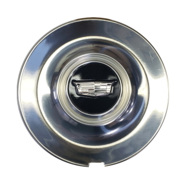CAP.4874-CADILLAC