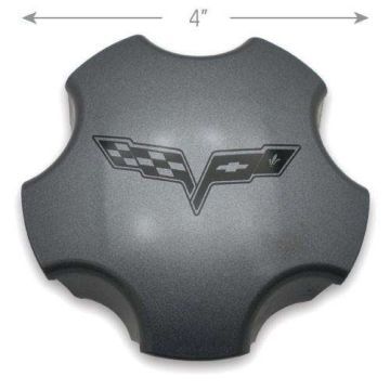 CAP.5000-CHEVROLET